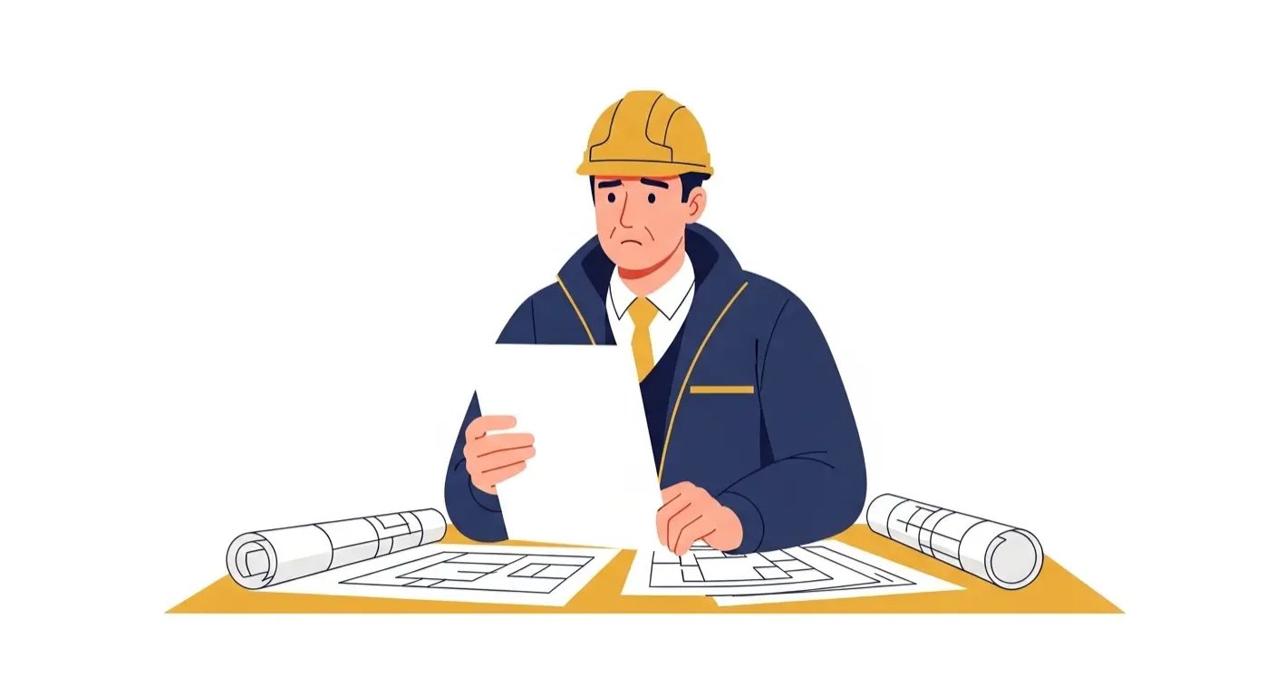 採用の致命的ミス