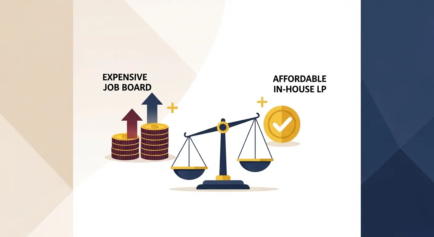 求人サイト料金比較