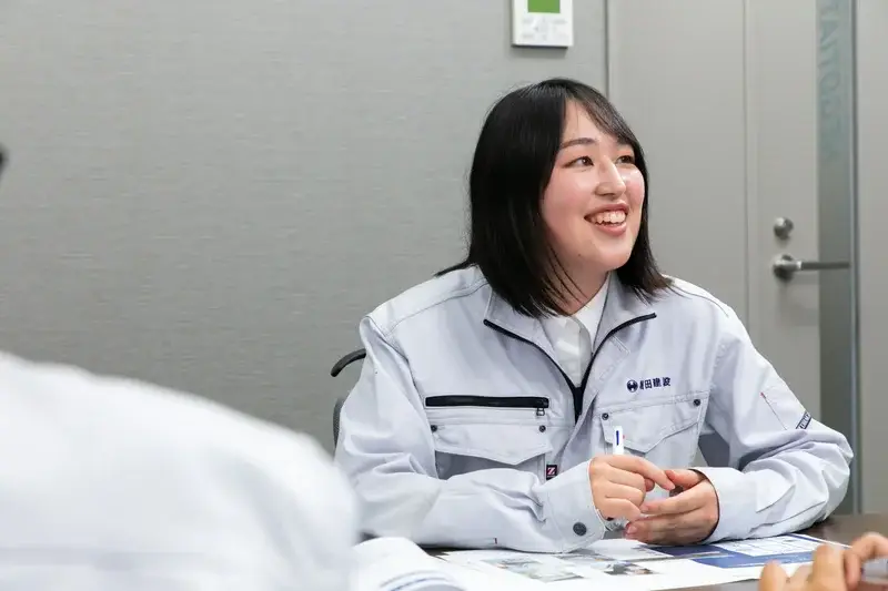 信頼できる仲間